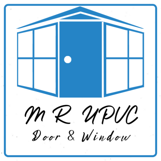 MRUPVC Logo